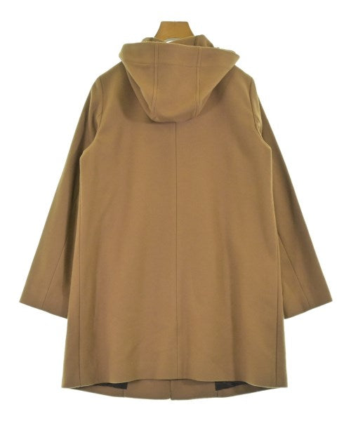 MACKINTOSH 其他大衣