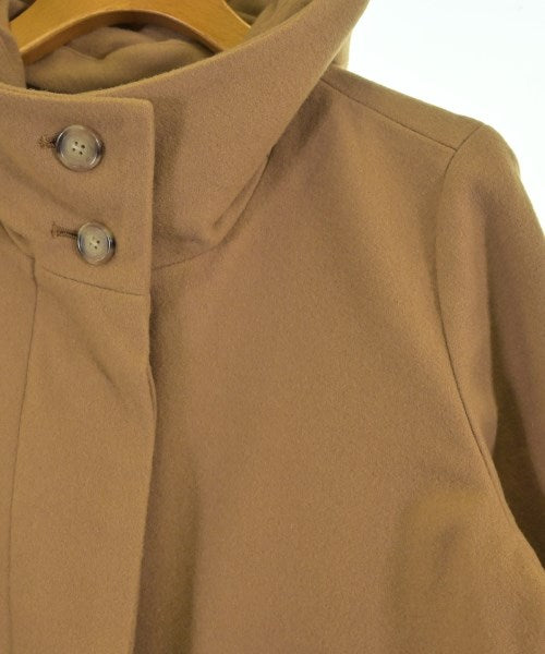 MACKINTOSH 其他大衣