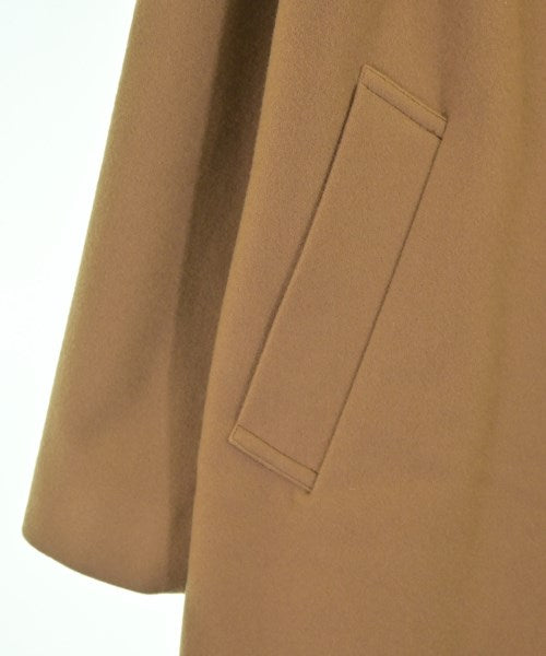 MACKINTOSH 其他大衣