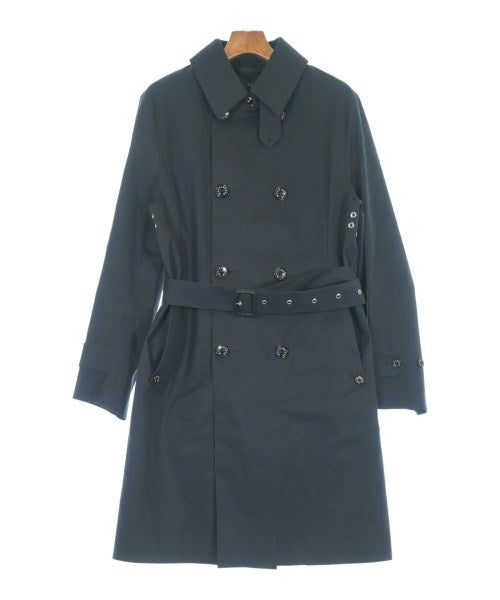 MACKINTOSH 風衣