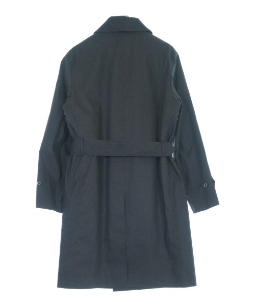 MACKINTOSH 風衣