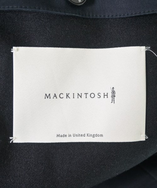 MACKINTOSH 風衣