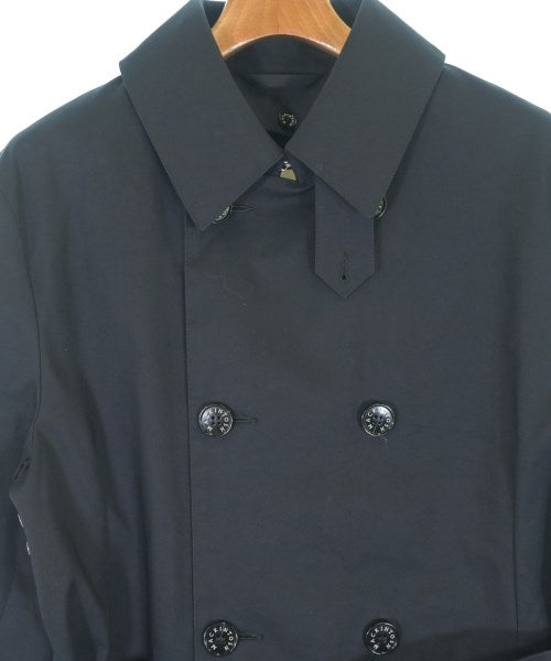MACKINTOSH 風衣