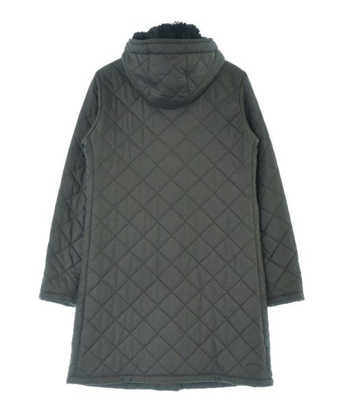 MACKINTOSH 其他大衣