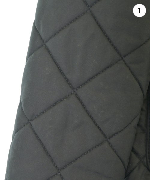 MACKINTOSH 其他大衣