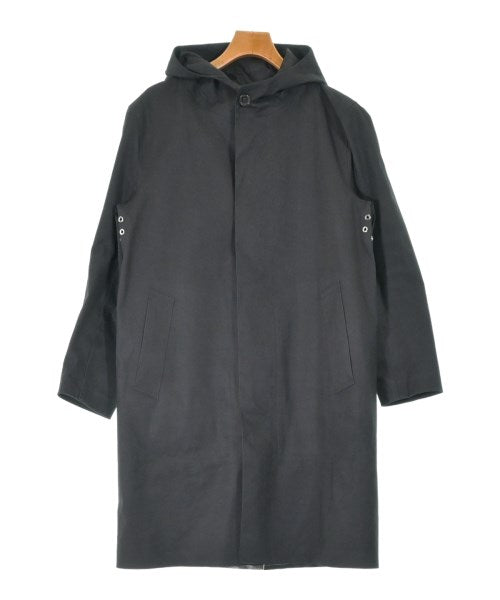 MACKINTOSH 其他大衣