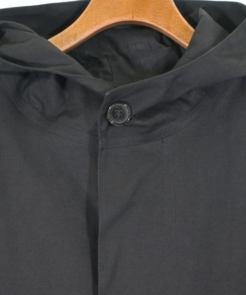 MACKINTOSH 其他大衣