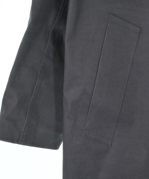 MACKINTOSH 其他大衣