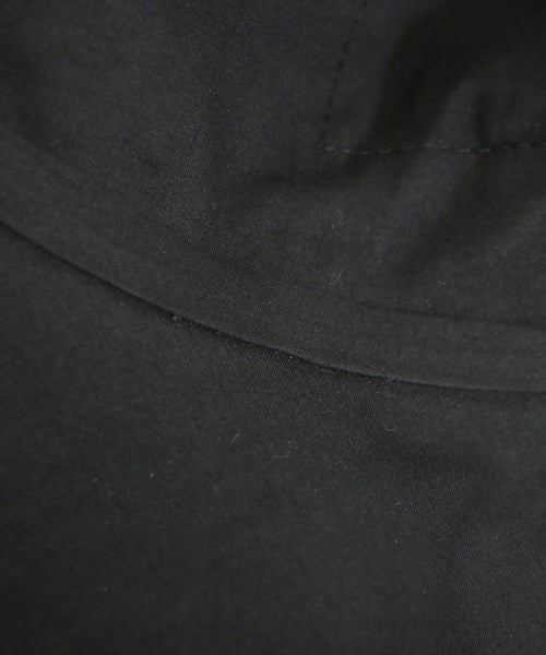 MACKINTOSH 其他大衣