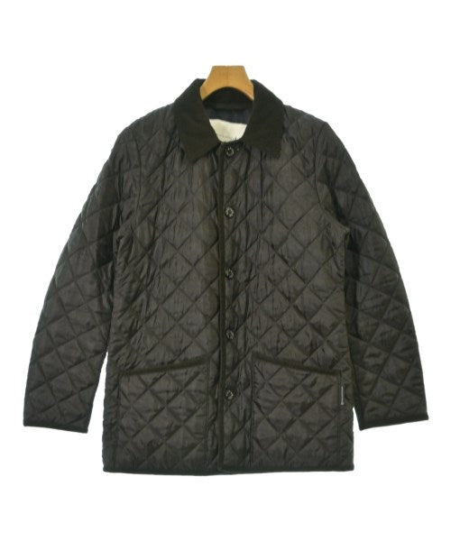 MACKINTOSH 其他大衣