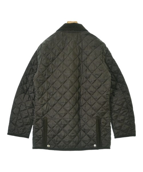 MACKINTOSH 其他大衣