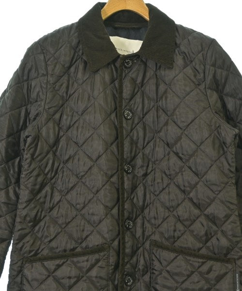 MACKINTOSH 其他大衣