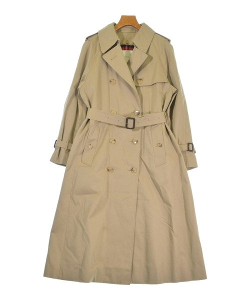 MACKINTOSH 風衣