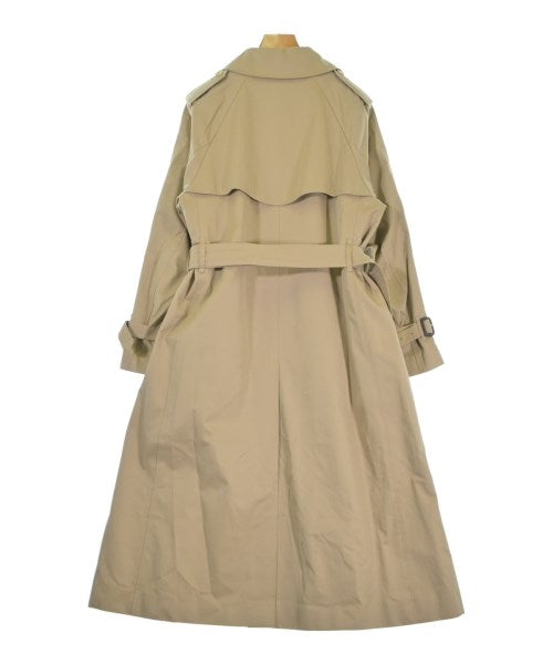 MACKINTOSH 風衣