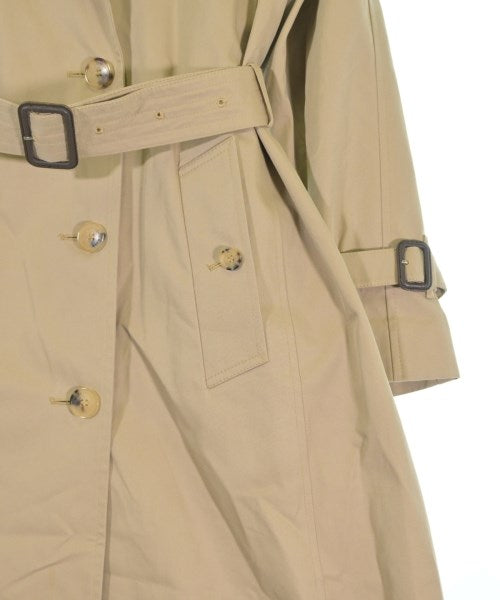 MACKINTOSH 風衣