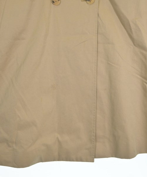 MACKINTOSH 風衣