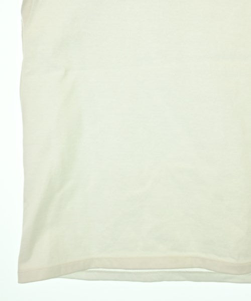MACKINTOSH 無袖上衣