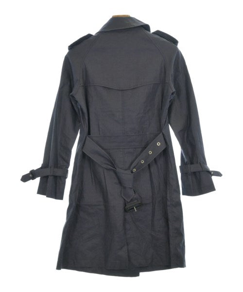 MACKINTOSH 風衣