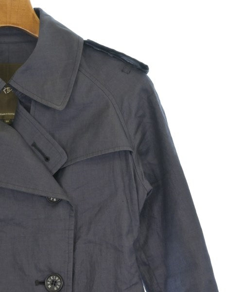 MACKINTOSH 風衣