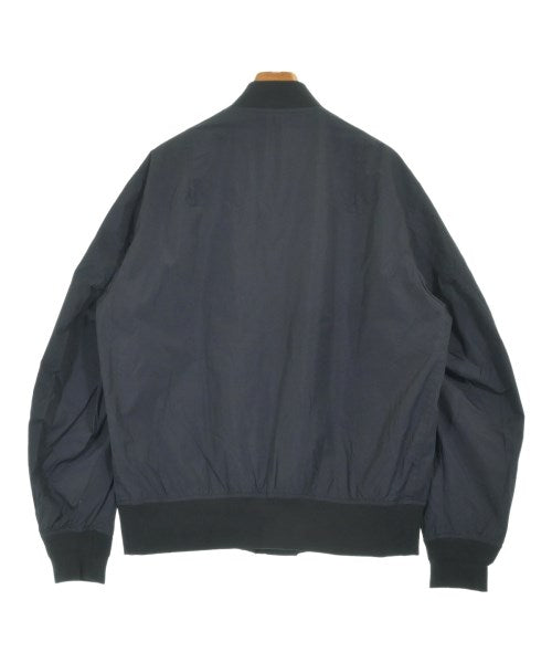 MACKINTOSH 斜紋夾克