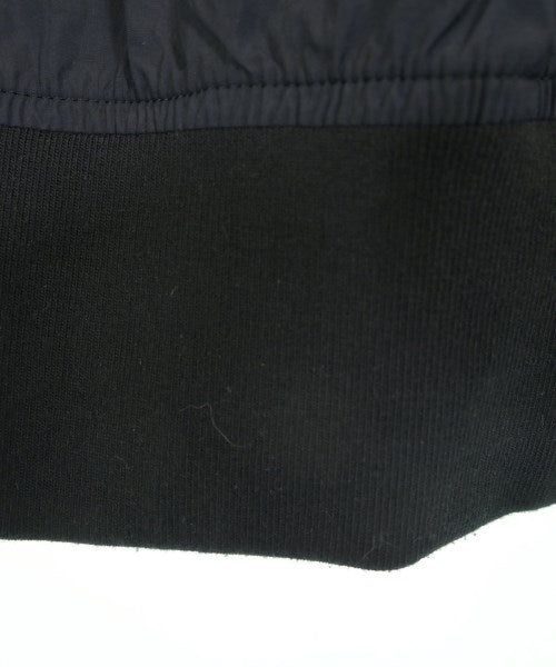 MACKINTOSH 斜紋夾克
