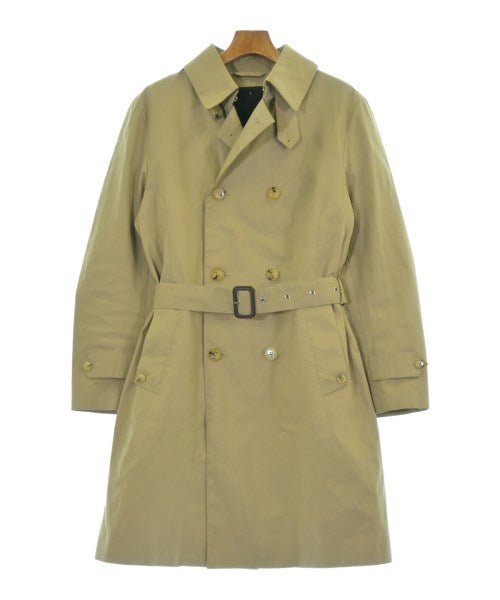 MACKINTOSH 風衣