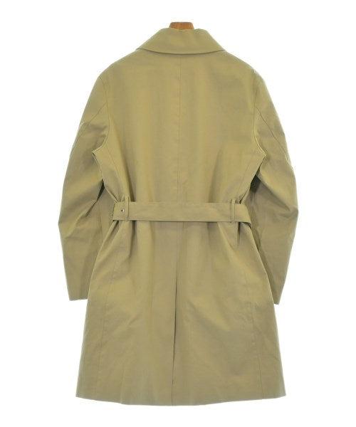 MACKINTOSH 風衣