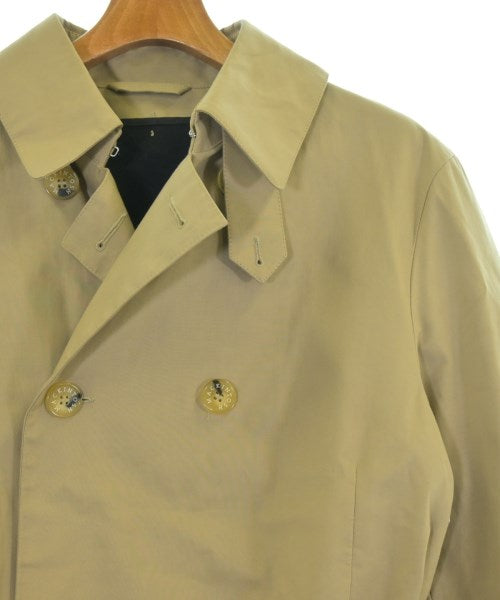 MACKINTOSH 風衣