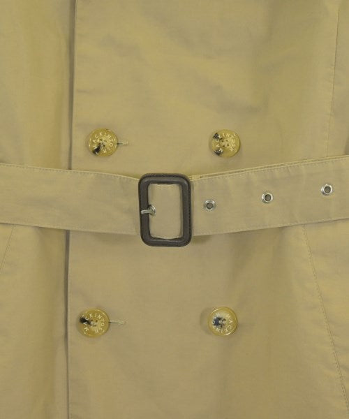 MACKINTOSH 風衣