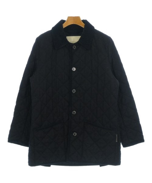 MACKINTOSH 其他飛行外套