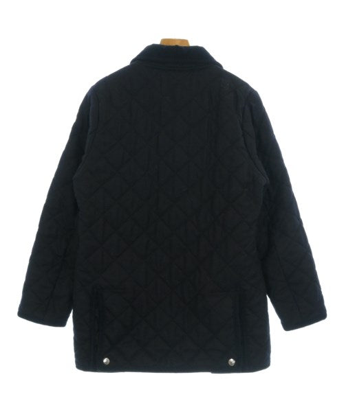 MACKINTOSH 其他飛行外套