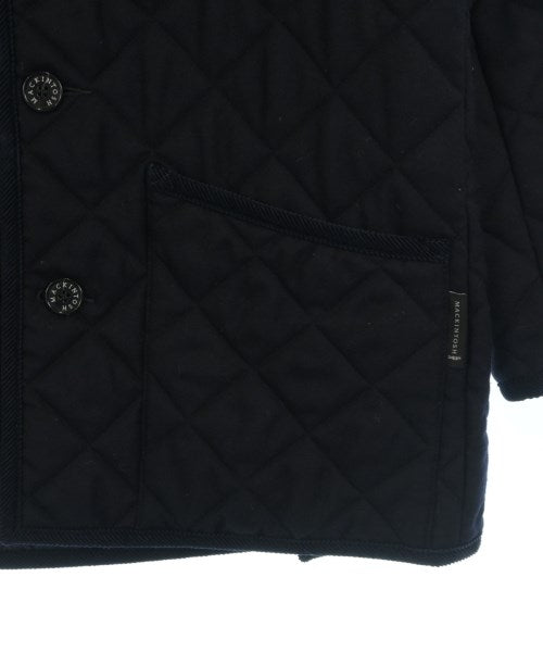 MACKINTOSH 其他飛行外套