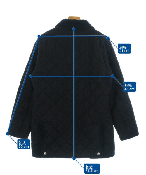 MACKINTOSH 其他飛行外套