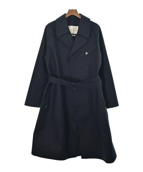 MACKINTOSH 切斯特披風