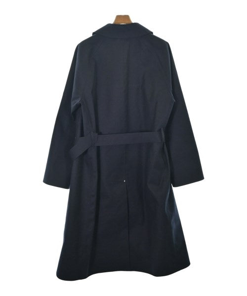 MACKINTOSH 切斯特披風