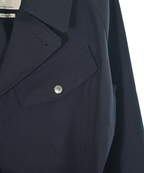 MACKINTOSH 切斯特披風