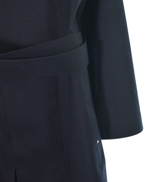 MACKINTOSH 切斯特披風