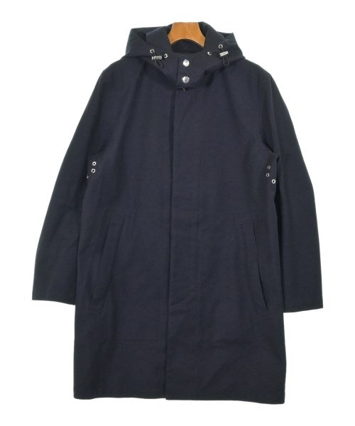 MACKINTOSH 其他大衣