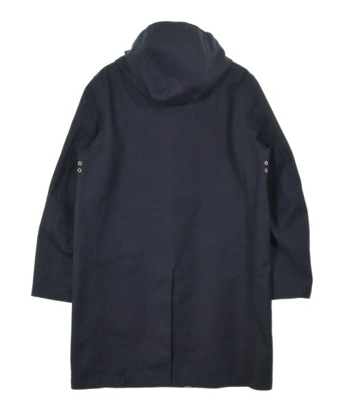 MACKINTOSH 其他大衣