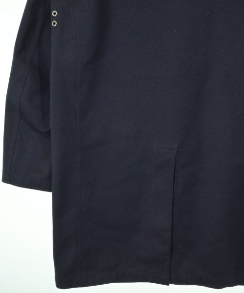 MACKINTOSH 其他大衣