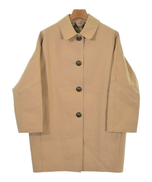 MACKINTOSH 其他大衣