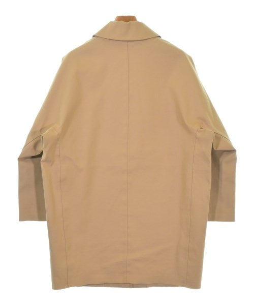 MACKINTOSH 其他大衣