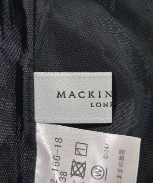 MACKINTOSH 長裙/超長裙