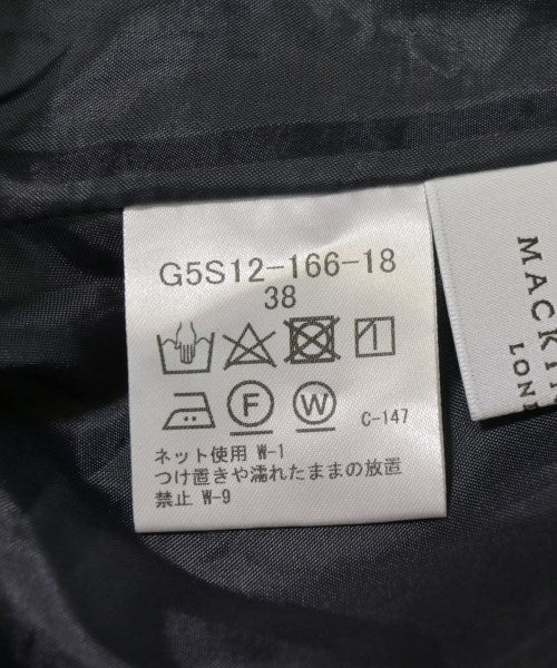 MACKINTOSH 長裙/超長裙