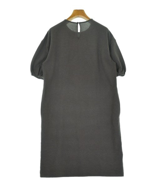 MACKINTOSH 洋裝