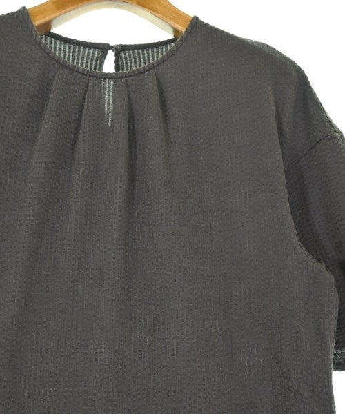 MACKINTOSH 洋裝
