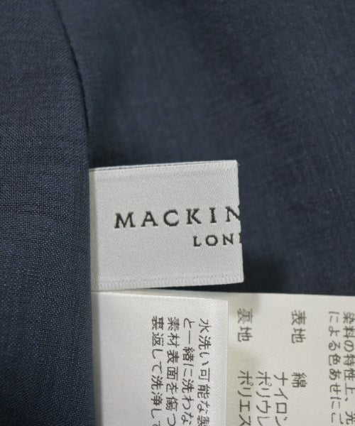 MACKINTOSH 長裙/超長裙