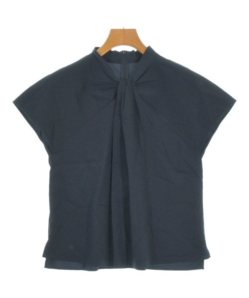 MACKINTOSH 女襯衫