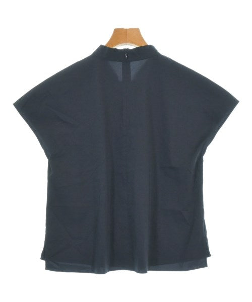 MACKINTOSH 女襯衫