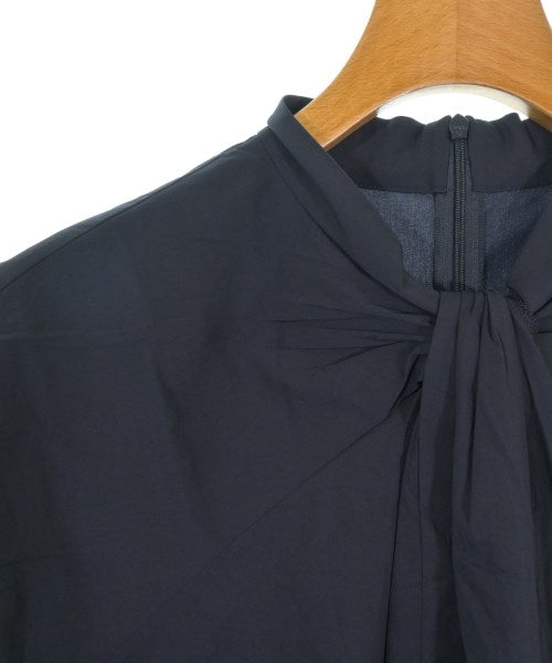 MACKINTOSH 女襯衫